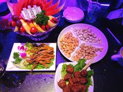 -纯K(打浦桥店)