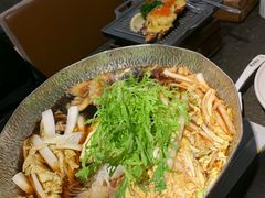 -将太无二·北美传奇寿司(瑞士公寓店)