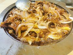 -大丰收李家(闽侯正荣财富中心广场店)
