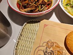 -7017浙菜•建德味(市心北路店)