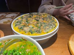 海蛎煎-闽上鲜·福建菜(龙湖滨江天街店)