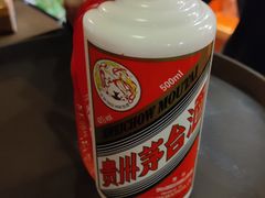 -南京路步行街