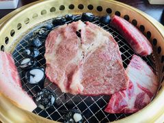 -龍二烧肉酒场(九亭店)