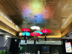 -眉州东坡(通州店)