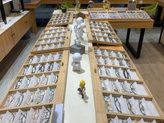 -无界眼镜MaxLess(滨江星光大道店)