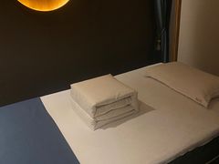 -臻品足道(后湖店)