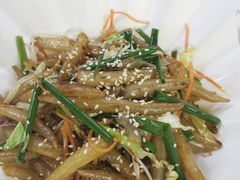 -正哥点心皇子(锦江国际广场店)