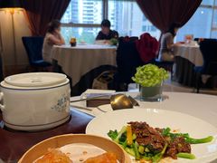 -炳胜公馆(珠江新城店)