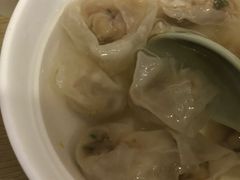 肉燕-大叔家福鼎小吃(十全街店)