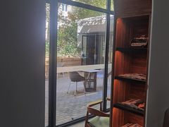 -C Cafe(朵云书院·戏剧店)