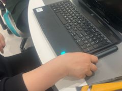 -外星人戴尔官方售后维修总站(来福士店)