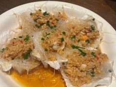 -HOHO餐厅(古子城店)