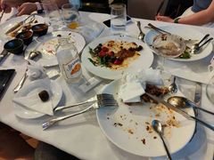 -我的四季意大利餐厅(春天百货店)