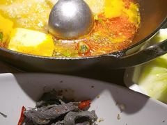 -福茂源横山铁锅羊肉(牡丹园店)