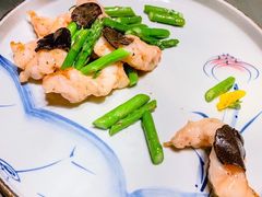 -晟永興烤鸭店(五道口店)