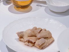 -福1088