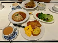 -翠华餐厅(维璟印象城店)