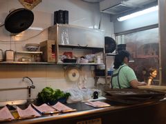 -车品品小食(大全楼店)