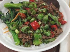 -日月永和中国餐饮名店(凤凰店)