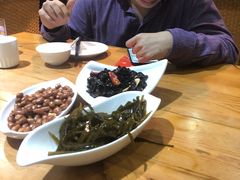 -米家餐厅(长生路店)