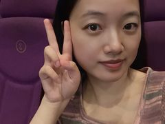 -金逸影城(光美宝龙巨幕店)