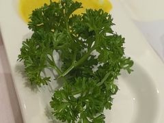-莞香楼·正宗东莞菜(东升店)