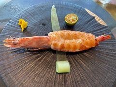 -一板铁板烧·隐秘一线江景花园餐厅(西湖左岸·天元店)
