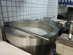 -牧人巷子·大锅羊汤·暴走牛骨(大成路店)