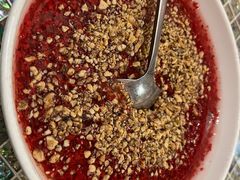 -走马楼饭庄(慈城古县城店)