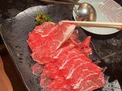 -捞王锅物料理(东百中心店)