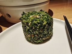 -溪林小馆(浦江城市生活广场店)