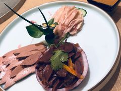 -全聚德烤鸭店(和平路店)