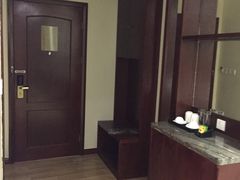-金茂园大酒店