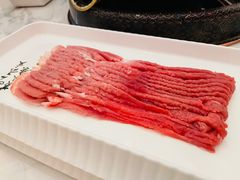 -丁卯•铜锅涮肉(工体店)