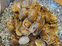 -虾小龙老长沙龙虾馆(坡子街店)