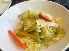 -朴墅(西湖青芝坞店·杭帮菜·家宴.14年的店)