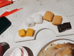 -吉祥春饼·烤鸭(天津新城吾悦店)