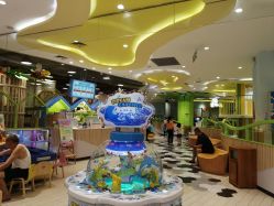 -MELAND(湾悦城店)