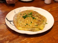 大蒜焖粉皮-宋都禾源·灌汤包子(汉兴路直营店)