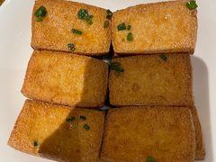 -红雀围·海鲜火锅(陆家嘴中心店)