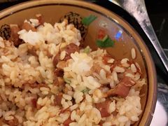 -Let's Taipei 非常烘焙(太古里店)
