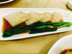 -金时代顺风大酒店(协泰店)
