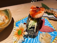 -南风(淮海街店)