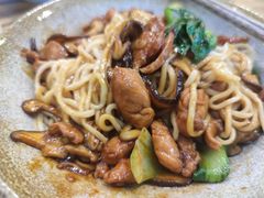 -醉牛腩·面小馆