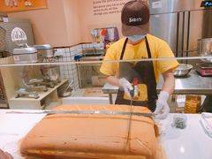 -小熊吉姆(kkone店)
