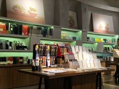 -方所(华润万象城店)