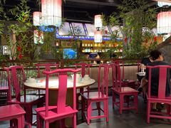 -寻宝记绍兴菜(状元店)