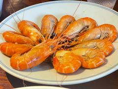 -寻宝记绍兴菜(鲁迅路店)