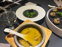 -翠府(翠湖北路店)