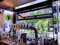 -大小咖啡 BigSmallCoffee(麦子店)